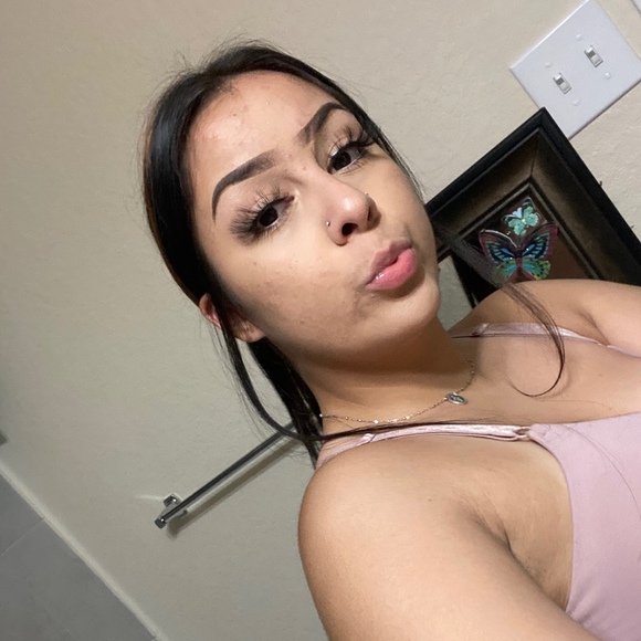 janiedelia33